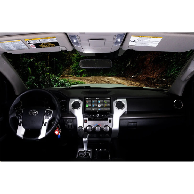 Additional product image