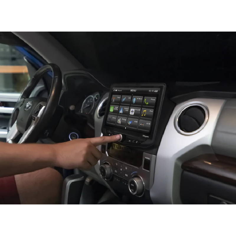 Additional product image