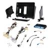 PAC SR-TUN14HX Dash Kits