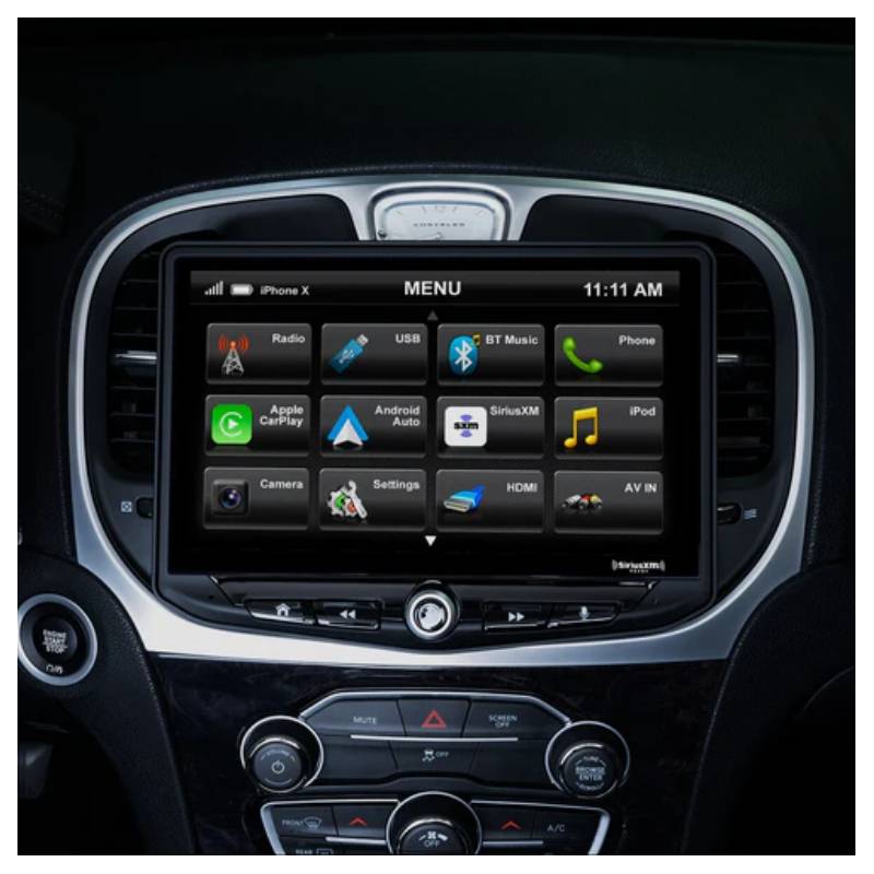 Additional product image