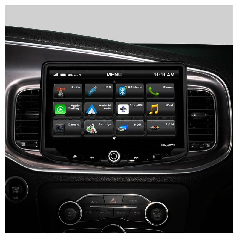 Additional product image