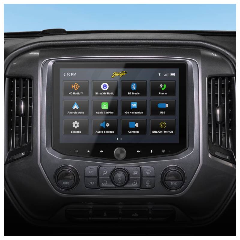 Additional product image