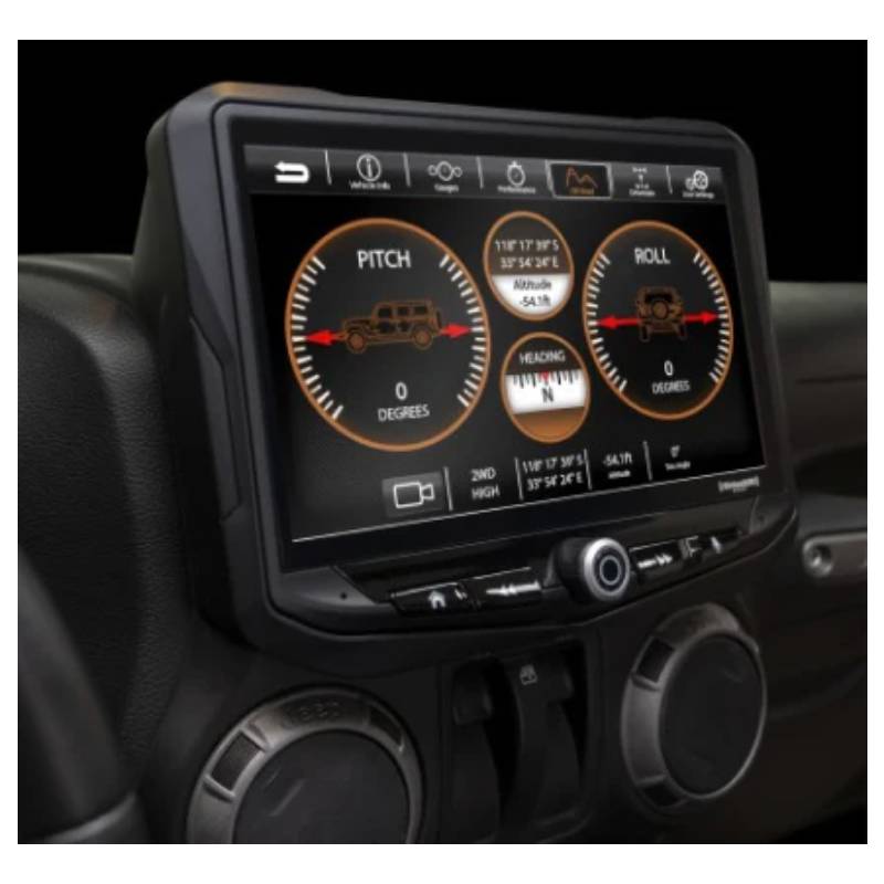 Additional product image