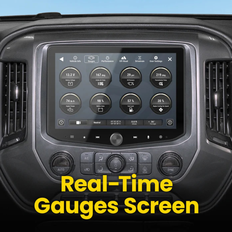 Additional product image