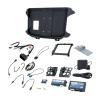 PAC SRK-GM14HX Dash Kits