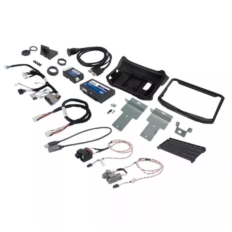 Additional product image