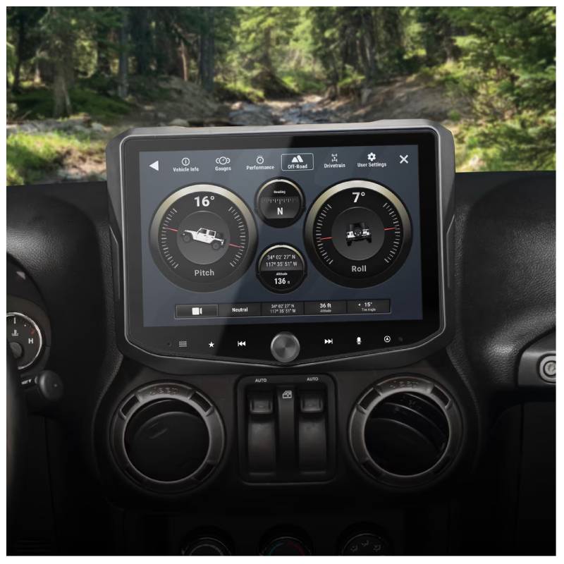 Additional product image