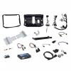 PAC SRK-JK11HX Dash Kits