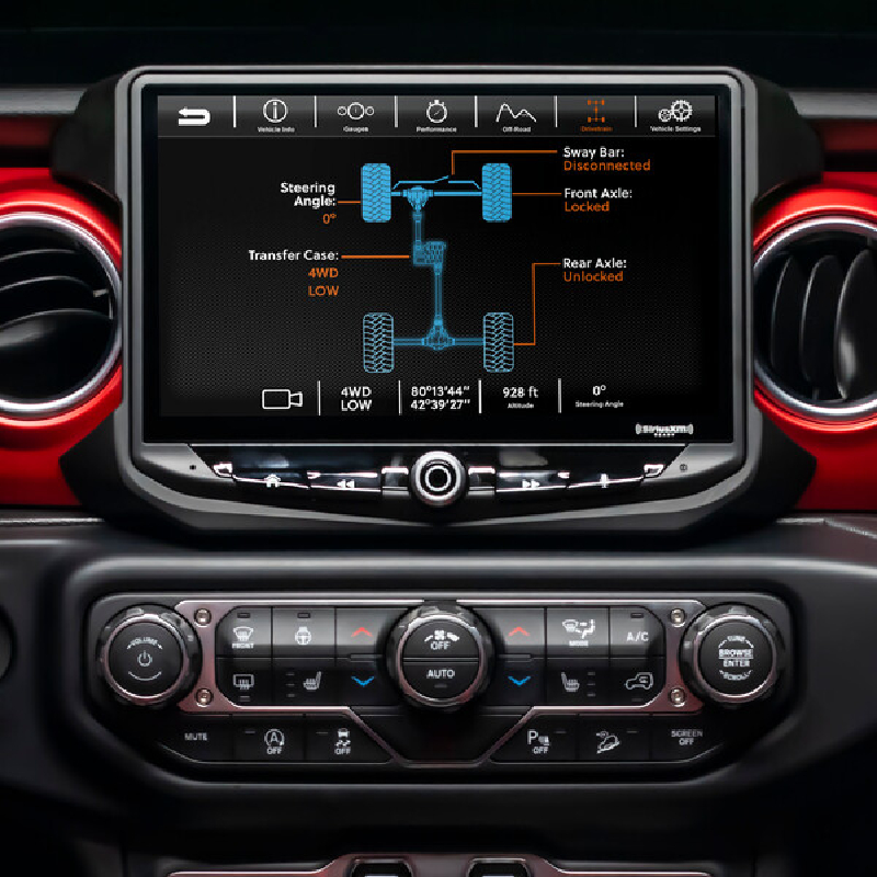 Additional product image