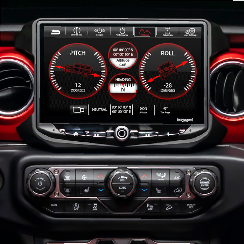 Additional product image