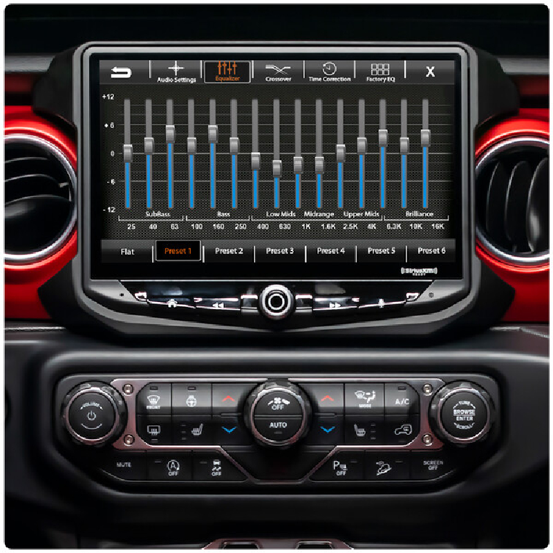 Additional product image