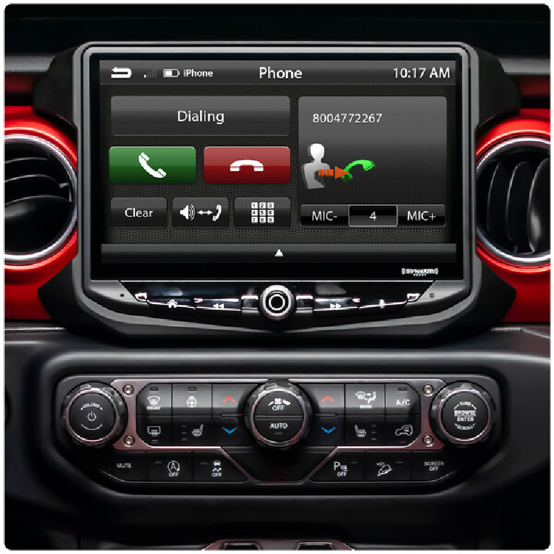 Additional product image