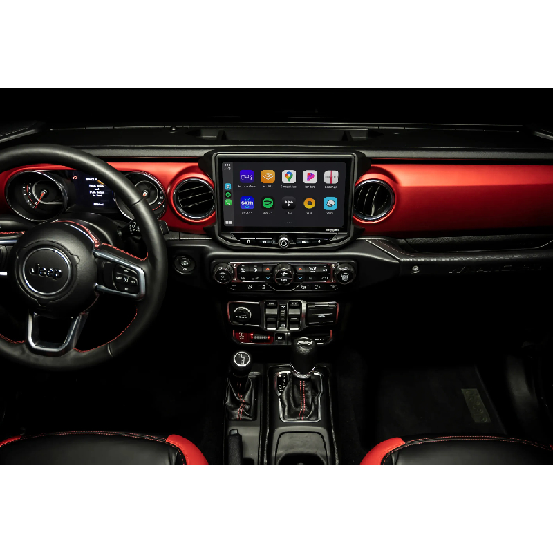 Additional product image