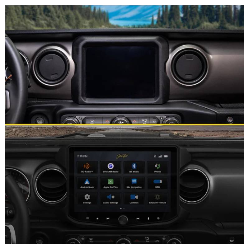 Additional product image