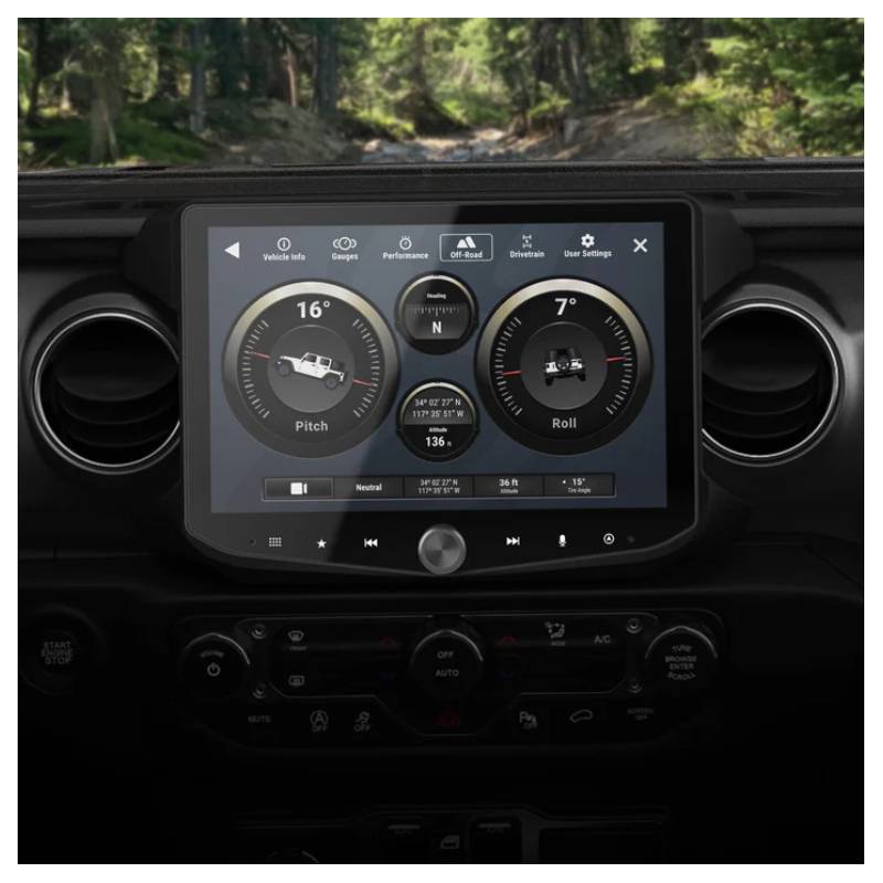 Additional product image