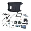 PAC SRK-JW18HX Dash Kits