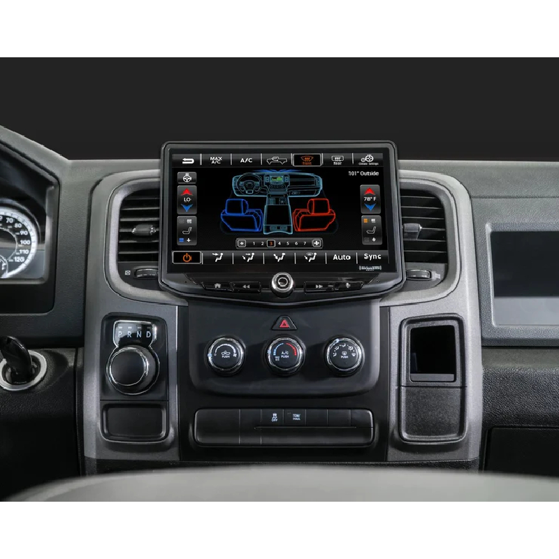 Additional product image