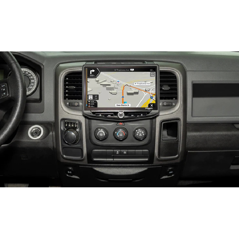 Additional product image