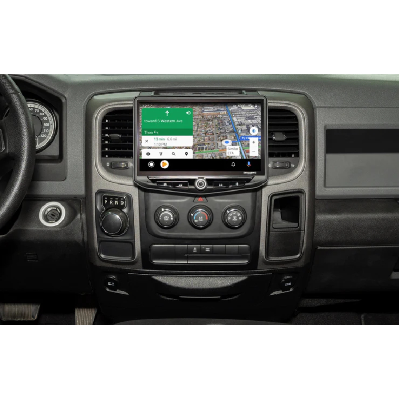 Additional product image