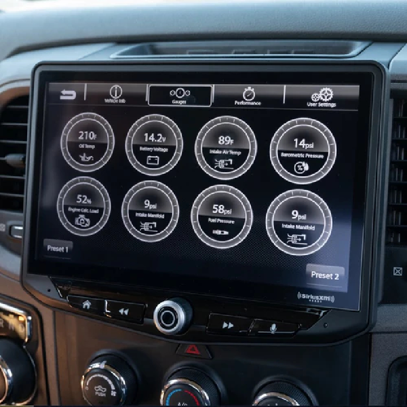 Additional product image