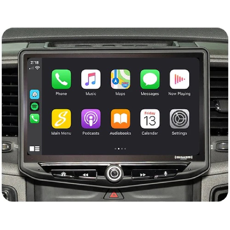 Additional product image