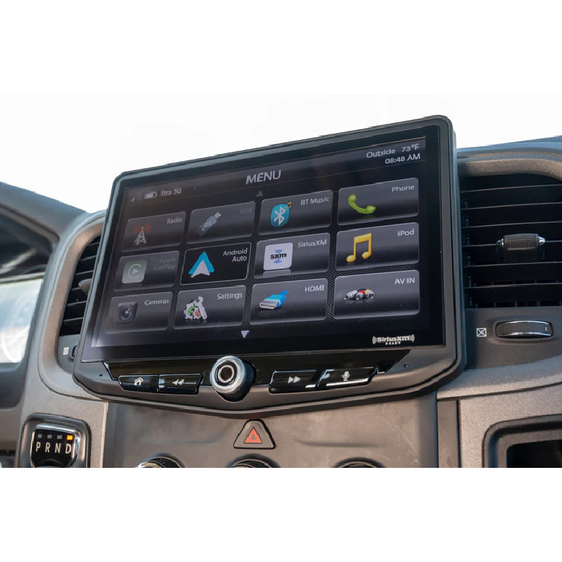 Additional product image