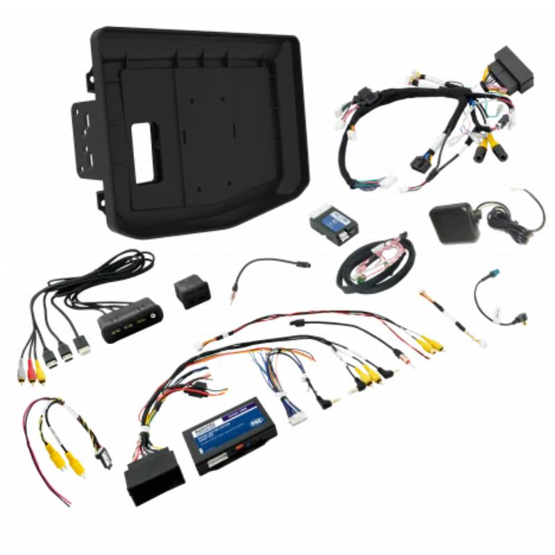 Additional product image