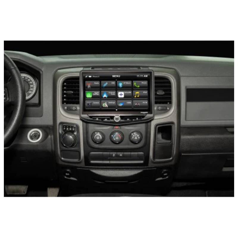 Additional product image