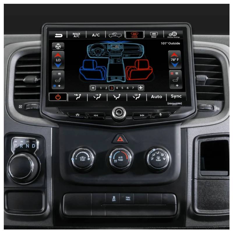 Additional product image