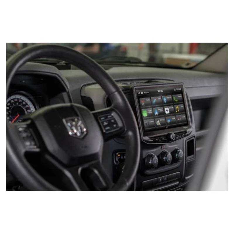 Additional product image