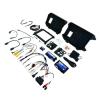 PAC SRK-RAM13HX Dash Kits