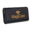 Soundstream SRMC-10 WiFi Dongle and Cast Devices