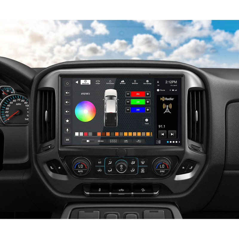 Additional product image