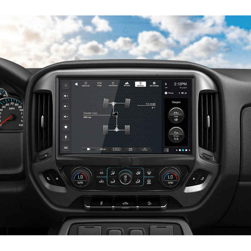 Additional product image