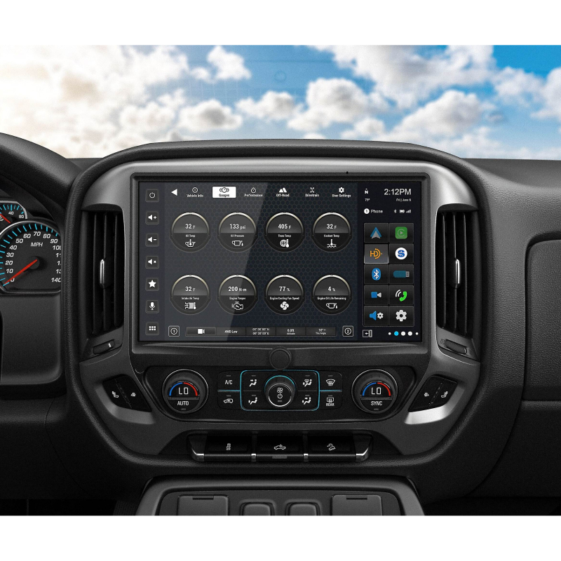 Additional product image