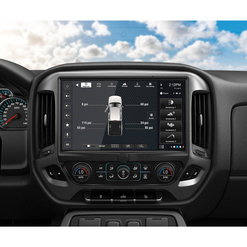 Additional product image