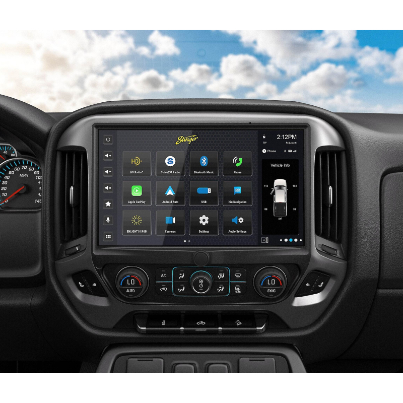 Additional product image