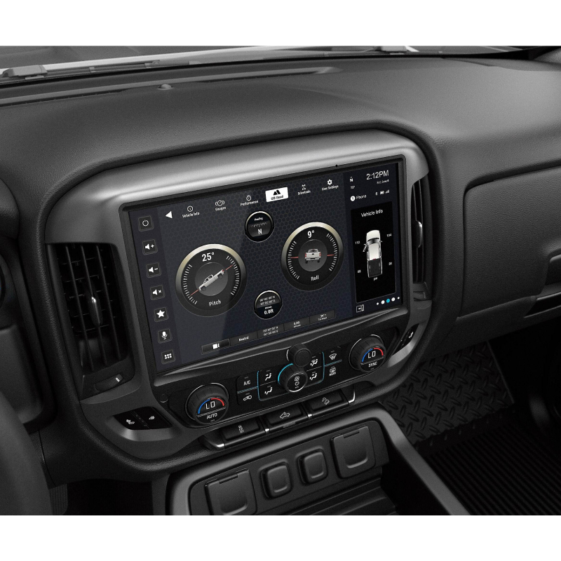 Additional product image