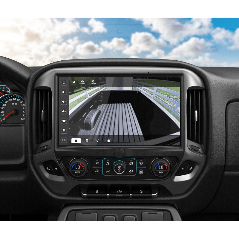 Additional product image