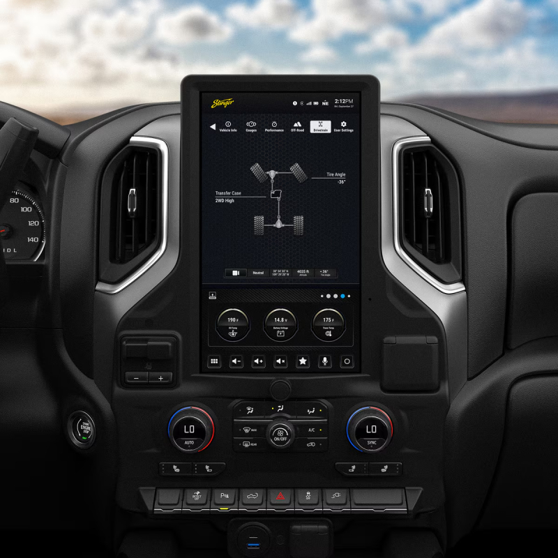 Additional product image