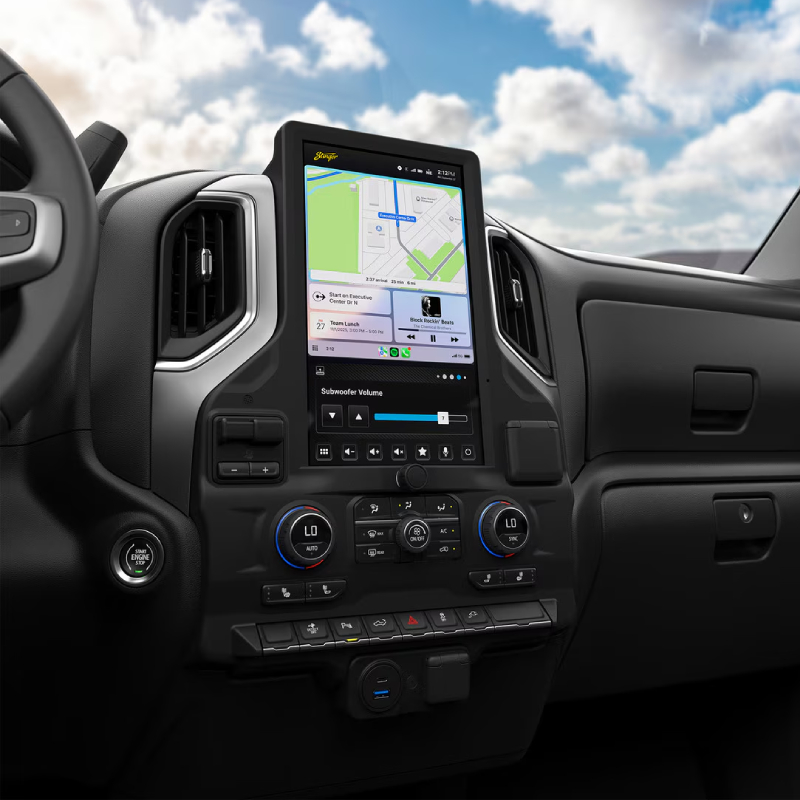 Additional product image