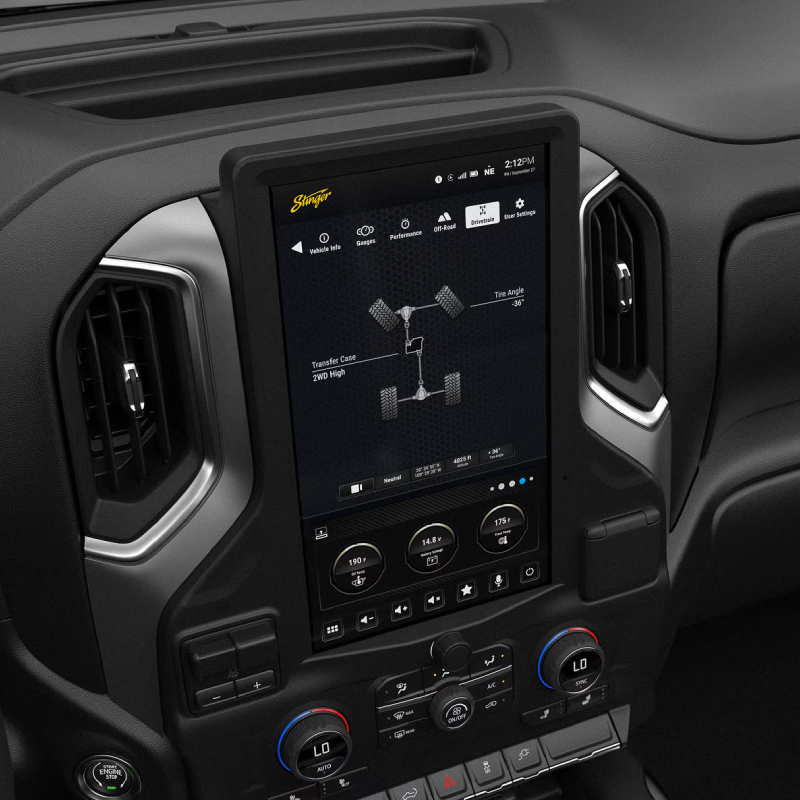 Additional product image