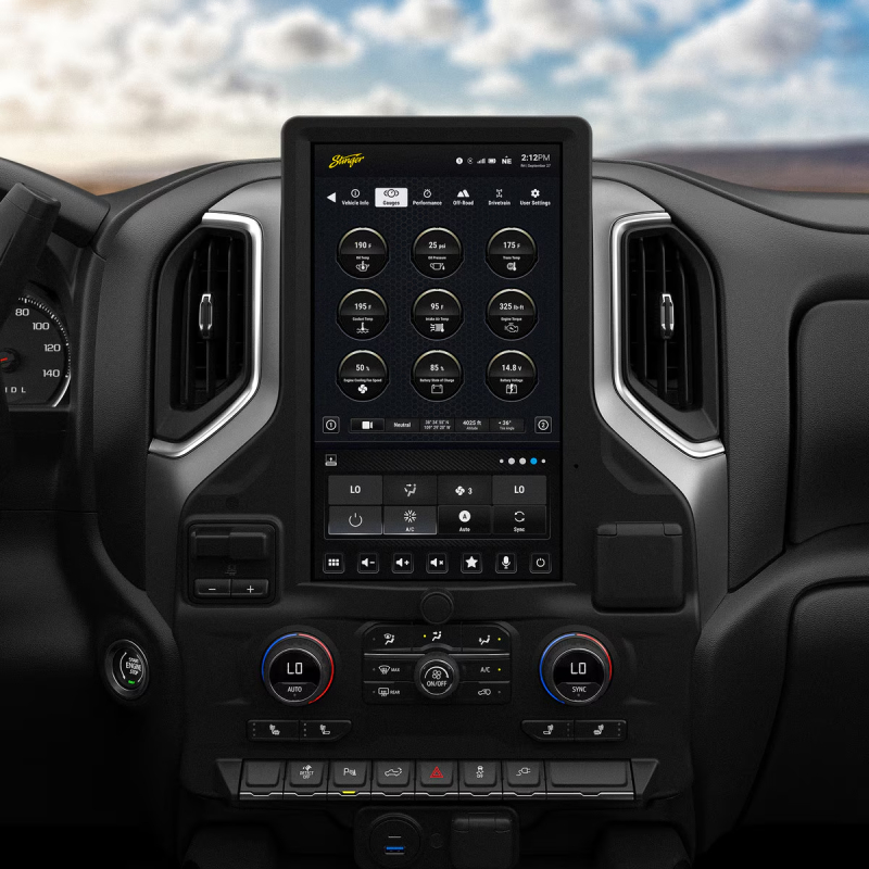 Additional product image