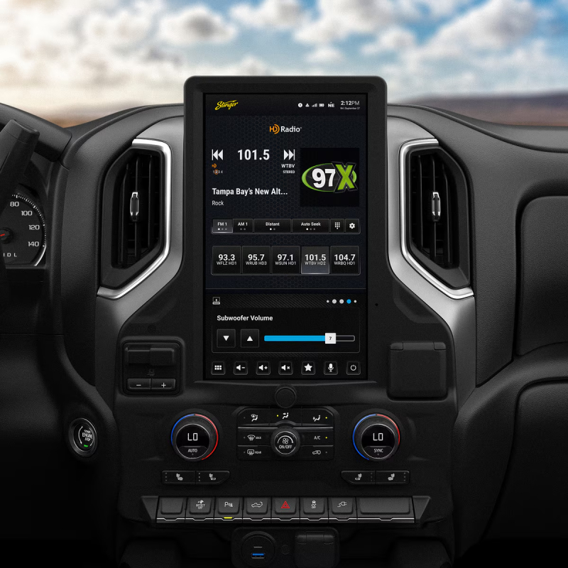 Additional product image