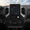 Stinger SRX-GM19128 Apple CarPlay Receivers