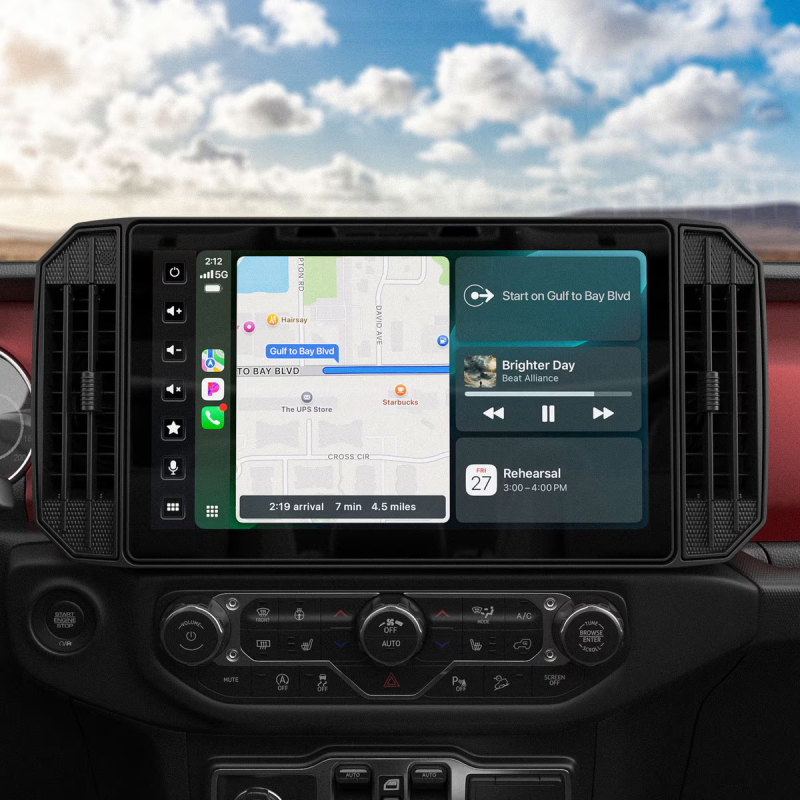 Additional product image