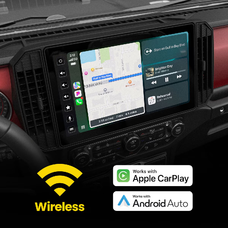 Additional product image