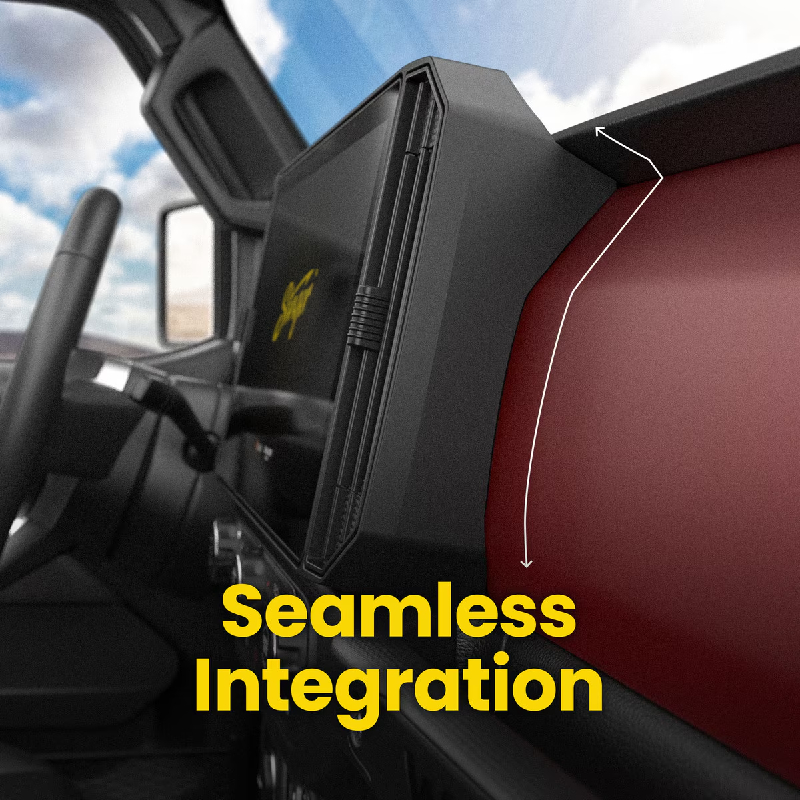 Additional product image