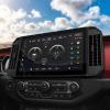 Stinger SRX-JW18128 Apple CarPlay Receivers