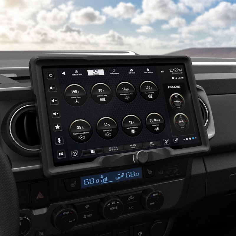 Additional product image